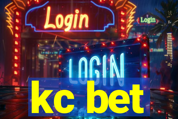 kc bet